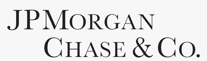 JPMorgan