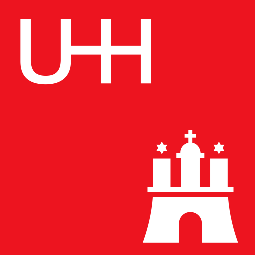 UHamburg